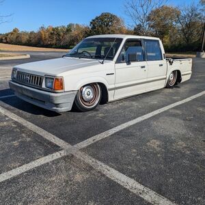 Meet your Posher, Cory